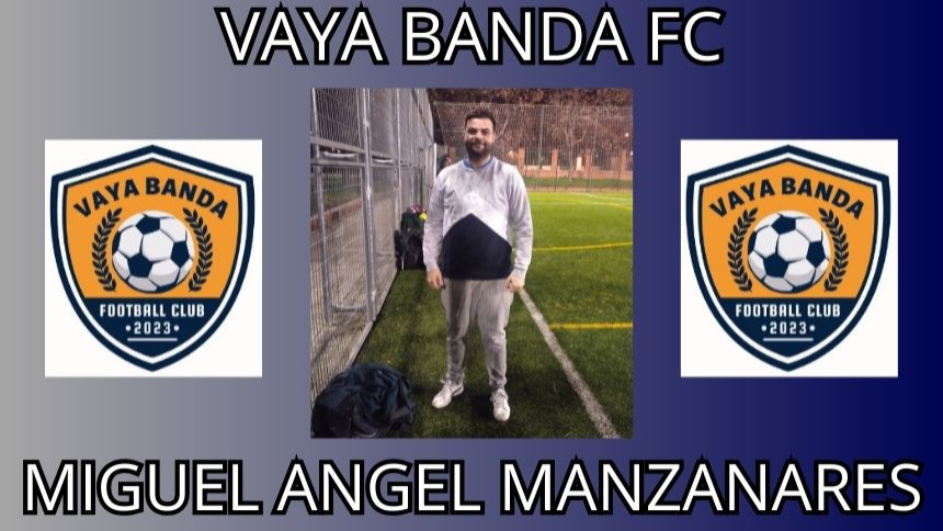ENTREVISTA POST PARTIDO. ZONA SUR DIARIO 2ª DIVISIÓN